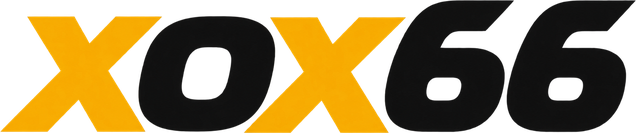 xox66